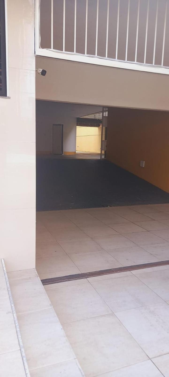 Beira-Mar Flat Venetto - Premium Aparthotel ฟอร์ตาเลซา ภายนอก รูปภาพ